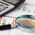 Quantitative Research Doesn’t Have an Insight Problem. It Has an Analysis Bottleneck.