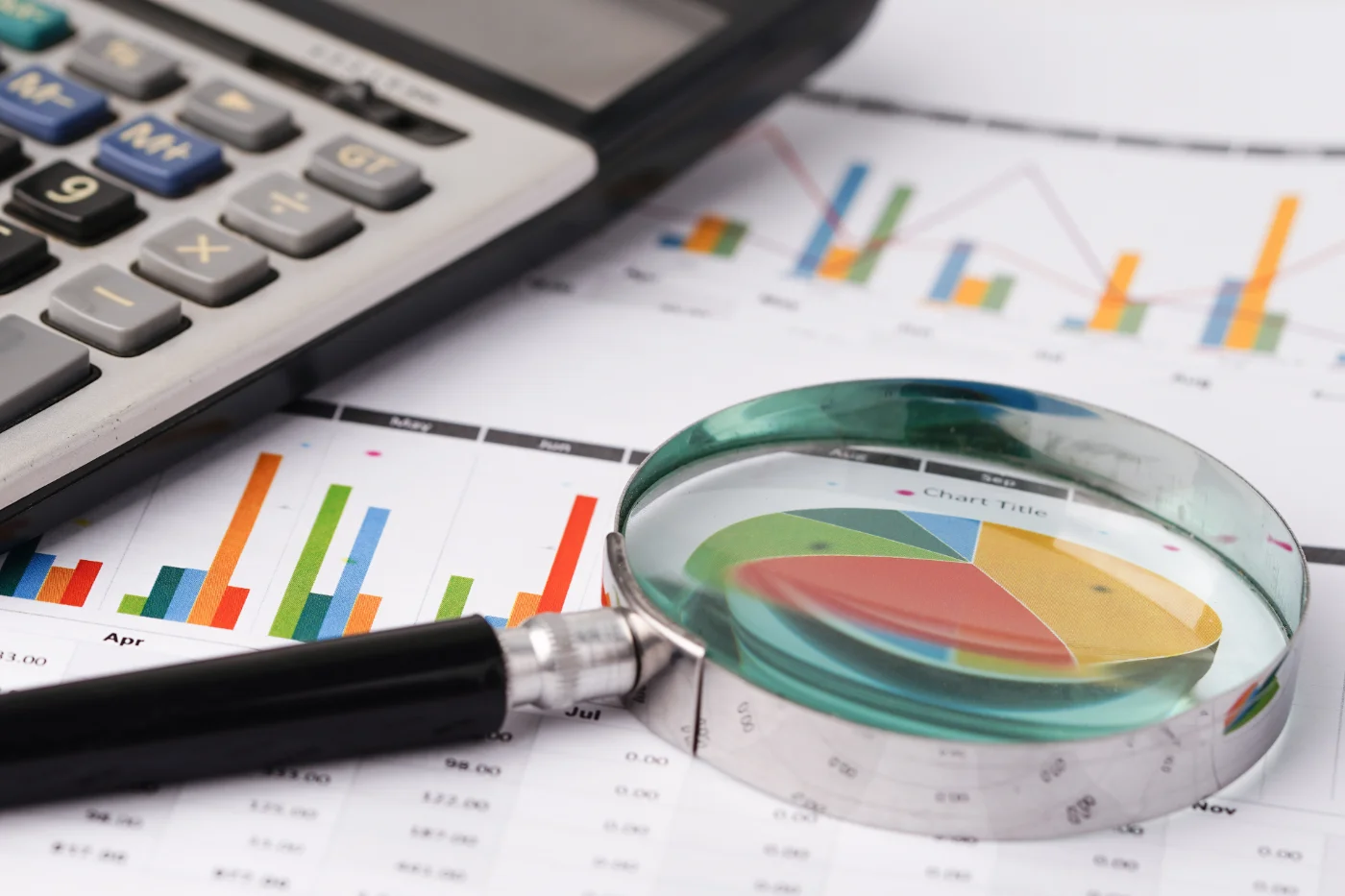 Quantitative Research Doesn’t Have an Insight Problem. It Has an Analysis Bottleneck.